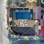 3 bedroom town house for sale makedonitissa nicosia 8275228 thumbnail 15158471