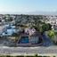 3 bedroom town house for sale makedonitissa nicosia 8275228 thumbnail 15158472