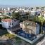 3 bedroom town house for sale makedonitissa nicosia 8275228 thumbnail 15158473