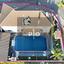 3 bedroom town house for sale makedonitissa nicosia 8275228 thumbnail 15158474