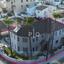 3 bedroom town house for sale makedonitissa nicosia 8275228 thumbnail 15158475