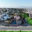 3 bedroom town house for sale makedonitissa nicosia 8275228 thumbnail 15158476