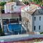 3 bedroom town house for sale makedonitissa nicosia 8275228 thumbnail 15158477
