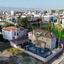 3 bedroom town house for sale makedonitissa nicosia 8275228 thumbnail 15158478