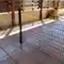 4 bedroom detached house for rent ypsonas limassol 8844228 thumbnail 17104979