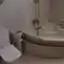 4 bedroom detached house for rent ypsonas limassol 8844228 thumbnail 17104982