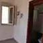 4 bedroom detached house for rent ypsonas limassol 8844228 thumbnail 17104984
