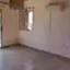 4 bedroom detached house for rent ypsonas limassol 8844228 thumbnail 17104987