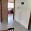 4 bedroom detached house for rent ypsonas limassol 8844228 thumbnail 17104991