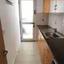 4 bedroom detached house for rent ypsonas limassol 8844228 thumbnail 17104994