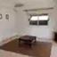 4 bedroom detached house for rent ypsonas limassol 8844228 thumbnail 17104995
