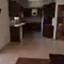 4 bedroom detached house for rent ypsonas limassol 8844228 thumbnail 17104997