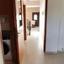 4 bedroom detached house for rent ypsonas limassol 8844228 thumbnail 17104998
