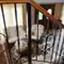 4 bedroom detached house for rent ypsonas limassol 8844228 thumbnail 17105000