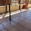 4 bedroom detached house for rent ypsonas limassol 8844228 thumbnail 17105001