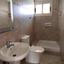 4 bedroom detached house for rent ypsonas limassol 8844228 thumbnail 17105005