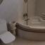 4 bedroom detached house for rent ypsonas limassol 8844228 thumbnail 17105010
