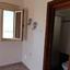 4 bedroom detached house for rent ypsonas limassol 8844228 thumbnail 17105012