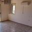 4 bedroom detached house for rent ypsonas limassol 8844228 thumbnail 17105014