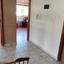 4 bedroom detached house for rent ypsonas limassol 8844228 thumbnail 17105015