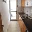 4 bedroom detached house for rent ypsonas limassol 8844228 thumbnail 17105016