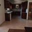 4 bedroom detached house for rent ypsonas limassol 8844228 thumbnail 17105022
