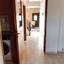4 bedroom detached house for rent ypsonas limassol 8844228 thumbnail 17105024