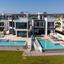 4 bedroom detached house for sale ayia napa famagusta 8615228 thumbnail 15825110