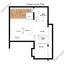 4 bedroom detached house for sale ayia napa famagusta 8615228 thumbnail 15825112