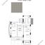 4 bedroom detached house for sale ayia napa famagusta 8615228 thumbnail 15825113