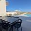 4 bedroom detached house for sale ayia napa famagusta 8615228 thumbnail 15825116