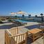 4 bedroom detached house for sale ayia napa famagusta 8615228 thumbnail 15825117