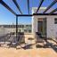 4 bedroom detached house for sale ayia napa famagusta 8615228 thumbnail 15825118