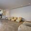 4 bedroom detached house for sale ayia napa famagusta 8615228 thumbnail 15825127