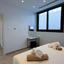 4 bedroom detached house for sale ayia napa famagusta 8615228 thumbnail 15825131