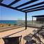 4 bedroom detached house for sale ayia napa famagusta 8615228 thumbnail 15825135