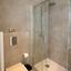 4 bedroom detached house for sale ayia napa famagusta 8615228 thumbnail 15825140