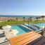 4 bedroom detached house for sale ayia napa famagusta 8615228 thumbnail 15825146