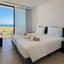 4 bedroom detached house for sale ayia napa famagusta 8615228 thumbnail 15825150