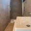 4 bedroom detached house for sale ayia napa famagusta 8615228 thumbnail 15825163