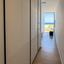 4 bedroom detached house for sale ayia napa famagusta 8615228 thumbnail 15825164