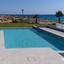 4 bedroom detached house for sale ayia napa famagusta 8615228 thumbnail 15825168
