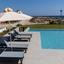 4 bedroom detached house for sale ayia napa famagusta 8615228 thumbnail 15825169