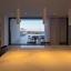 4 bedroom detached house for sale ayia napa famagusta 8615228 thumbnail 15825170