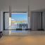 4 bedroom detached house for sale ayia napa famagusta 8615228 thumbnail 15825177