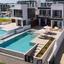 4 bedroom detached house for sale ayia napa famagusta 8615228 thumbnail 15825182