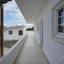 4 bedroom detached house for sale dali nicosia 1681228 thumbnail 14854841