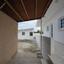 4 bedroom detached house for sale dali nicosia 1681228 thumbnail 14854845