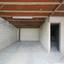4 bedroom detached house for sale dali nicosia 1681228 thumbnail 14854847