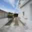 4 bedroom detached house for sale dali nicosia 1681228 thumbnail 14854848